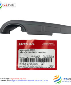 NẮP HỘP XÍCH TRÊN *NH303M*