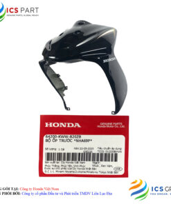 BỘ ỐP TRƯỚC *NHA69P*