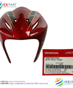 BỘ ỐP TRƯỚC *R340B*