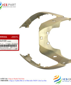 ỐP NHỰA TRƯỚC *YR299P*