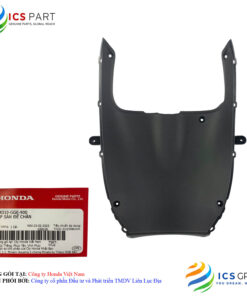 ỐP TRƯỚC PHÍA DƯỚI