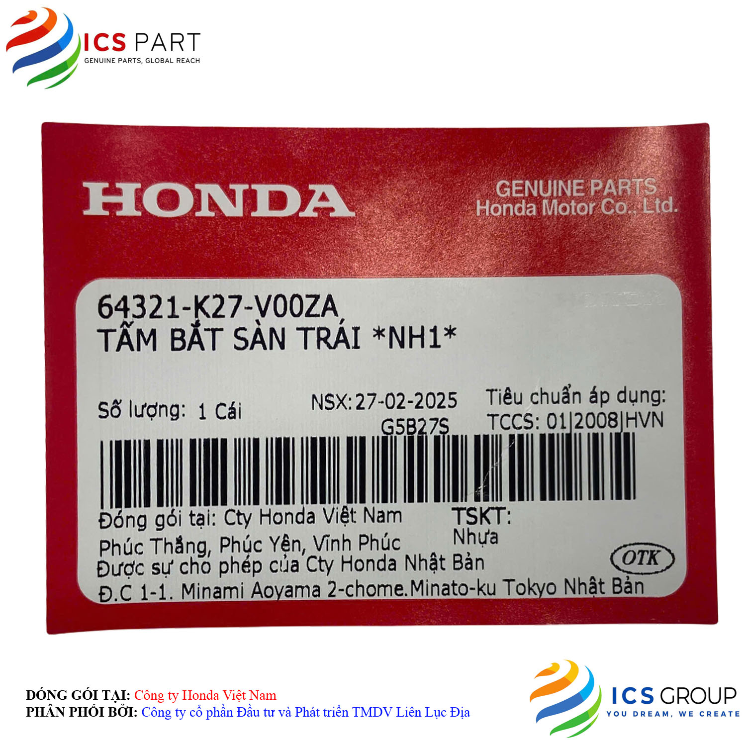 TẤM BẮT SÀN TRÁI *NH1* - Ảnh 2