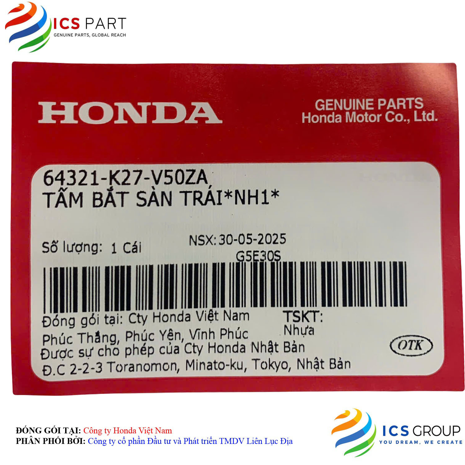 TẤM BẮT SÀN TRÁI*NH1* - Ảnh 2