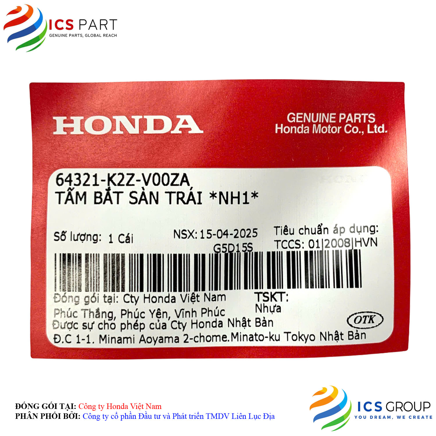 TẤM BẮT SÀN TRÁI *NH1* - Ảnh 2
