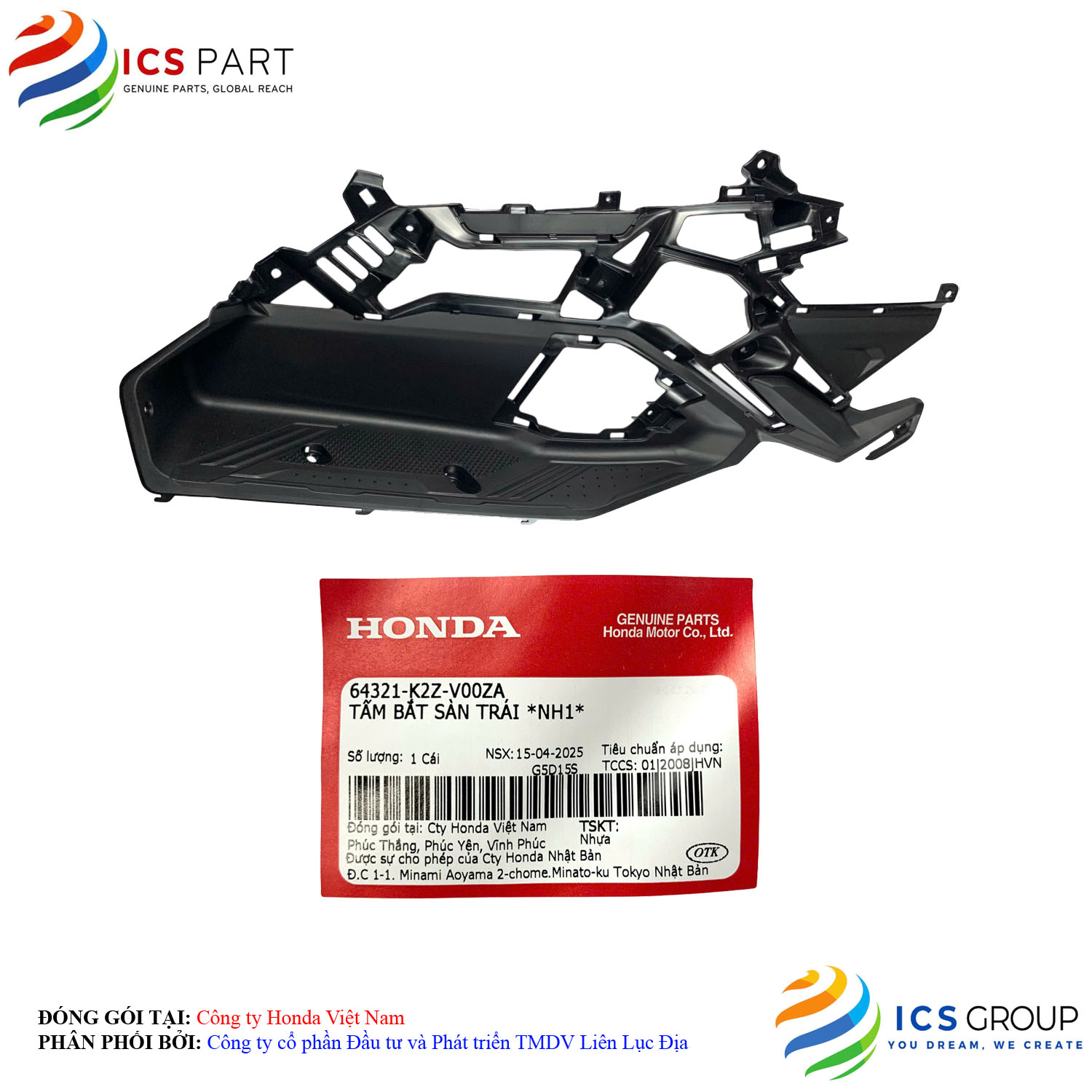 TẤM BẮT SÀN TRÁI *NH1* - Ảnh 4