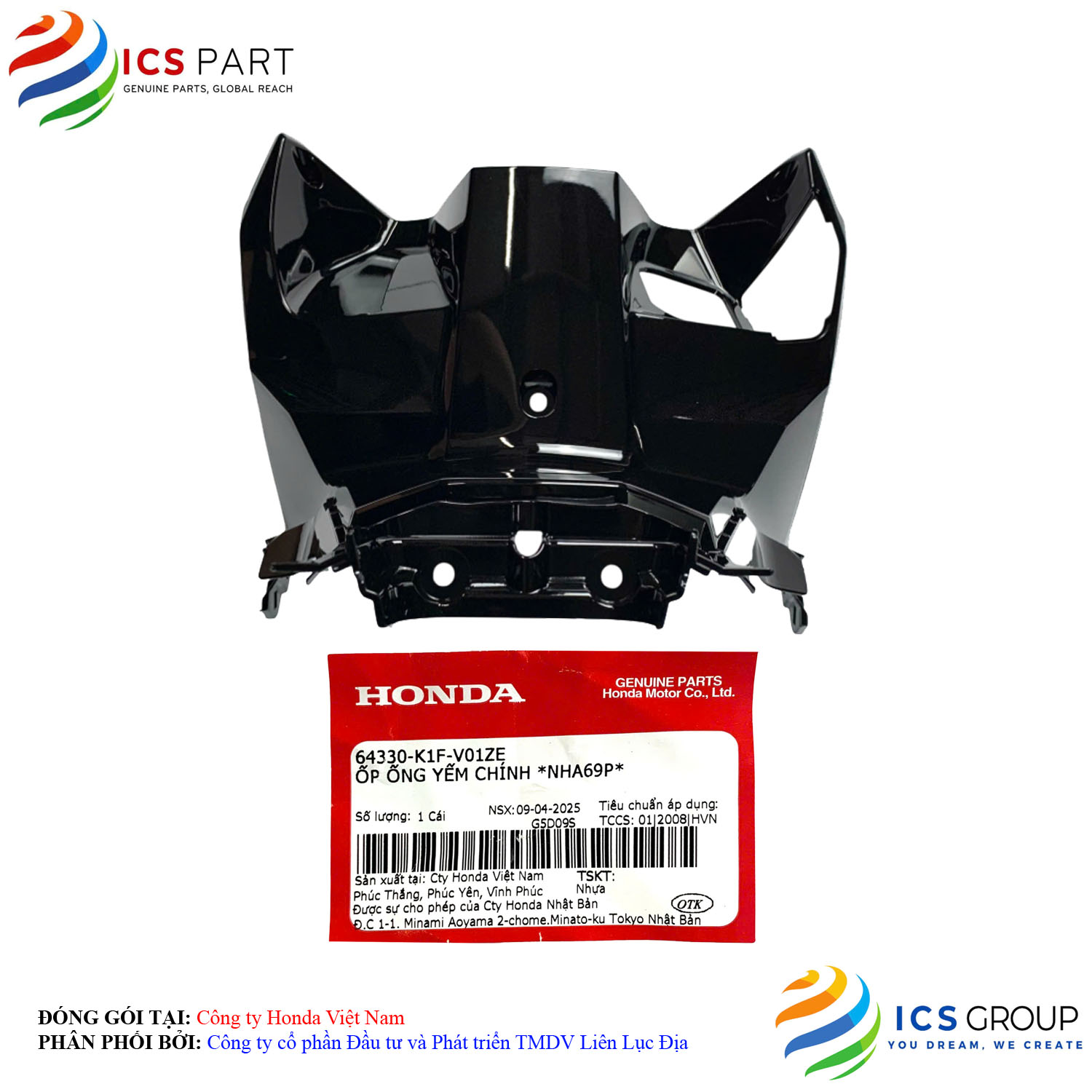 ỐP ỐNG YẾM CHÍNH *NHA69P* - Ảnh 4