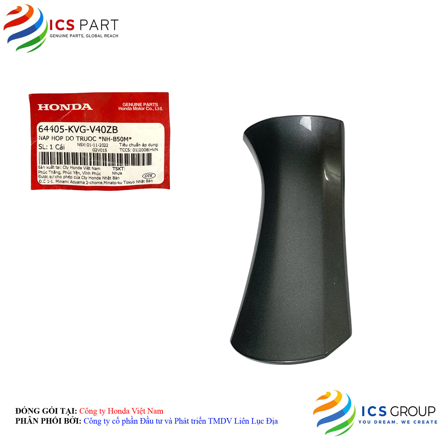 NAP HOP DO TRUOC *NH-B50M* - Ảnh 3