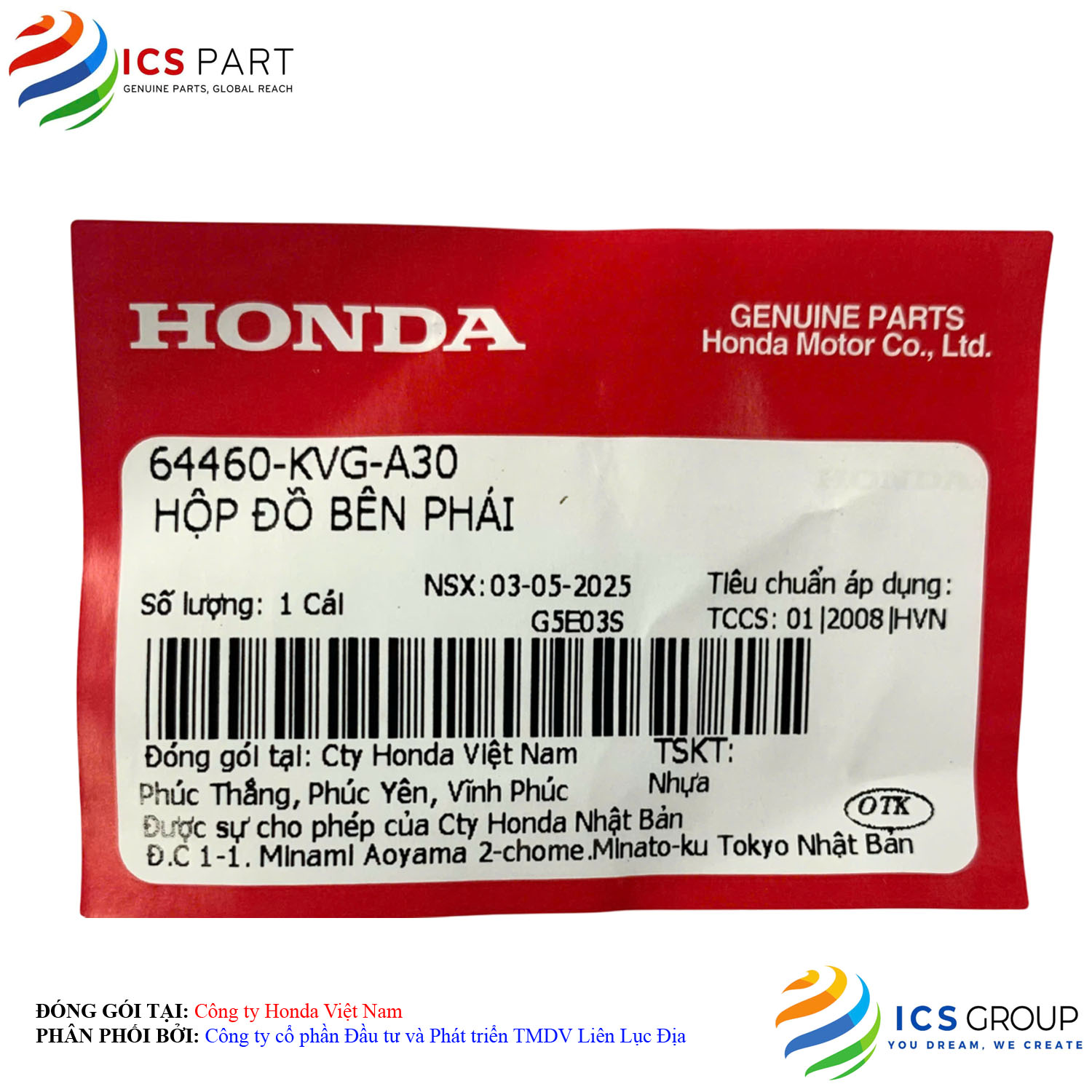 HỘP ĐỒ BÊN PHẢI - Ảnh 2