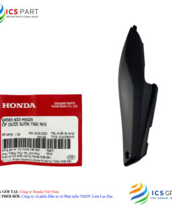 ỐP DƯỚI SƯỜN TRÁI NH1