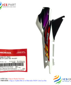BỘ ỐP SƯỜN TRÁI *NH193P*