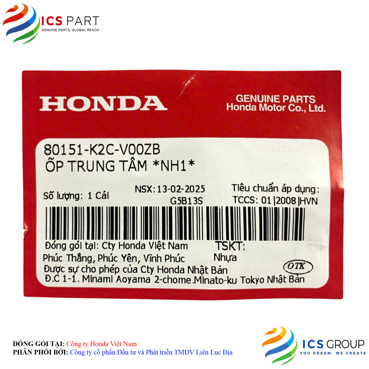 ỐP TRUNG TÂM *NH1* - Ảnh 2
