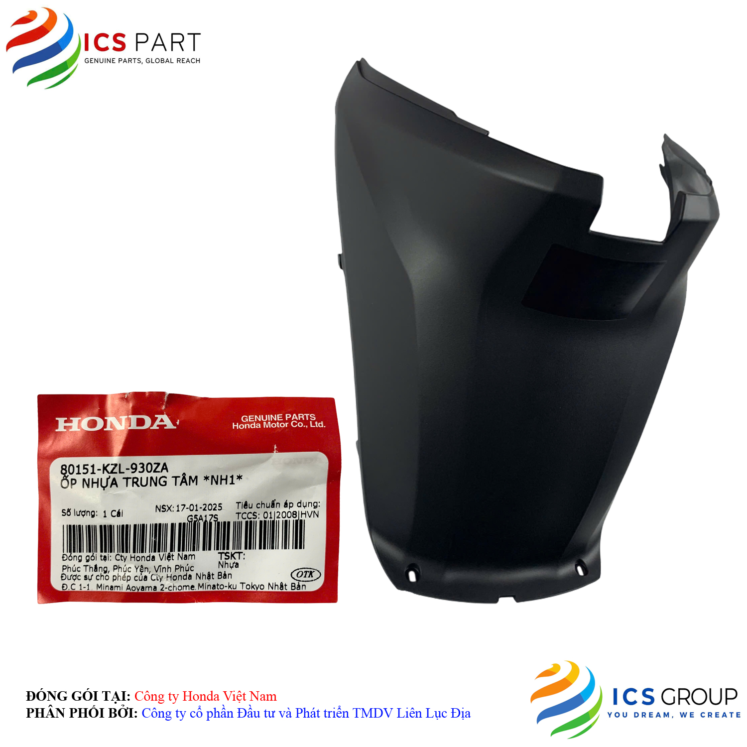 ỐP NHỰA TRUNG TÂM *NH1* - Ảnh 3